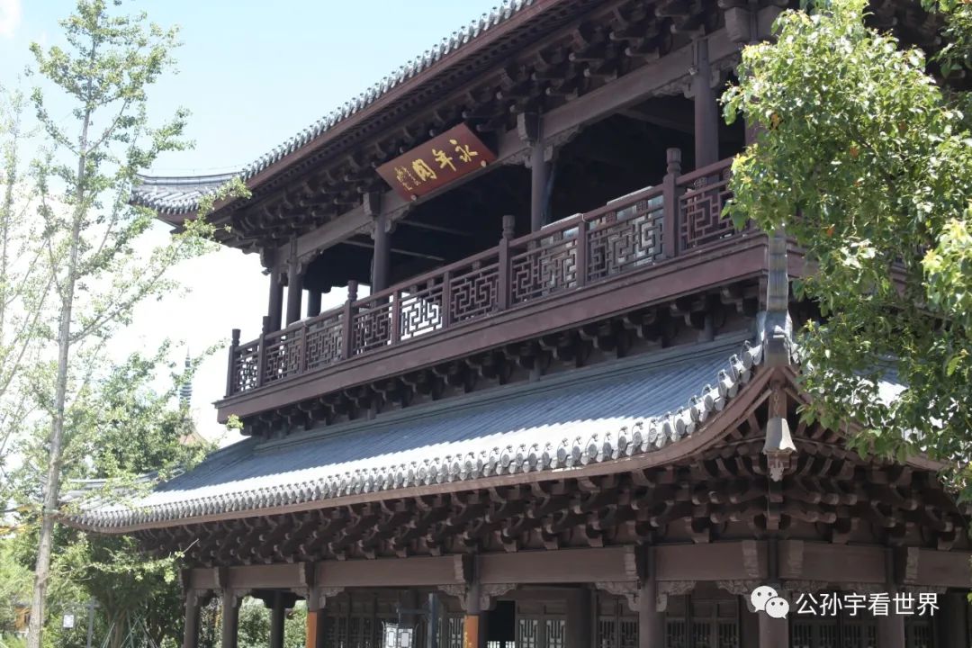 平湖东湖景区,东湖景区平湖八大景致