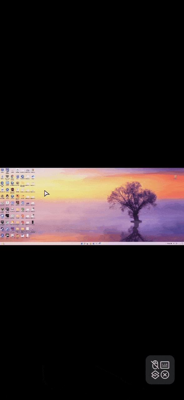 todesk远程控制测评,远程控制todesk最好用吗