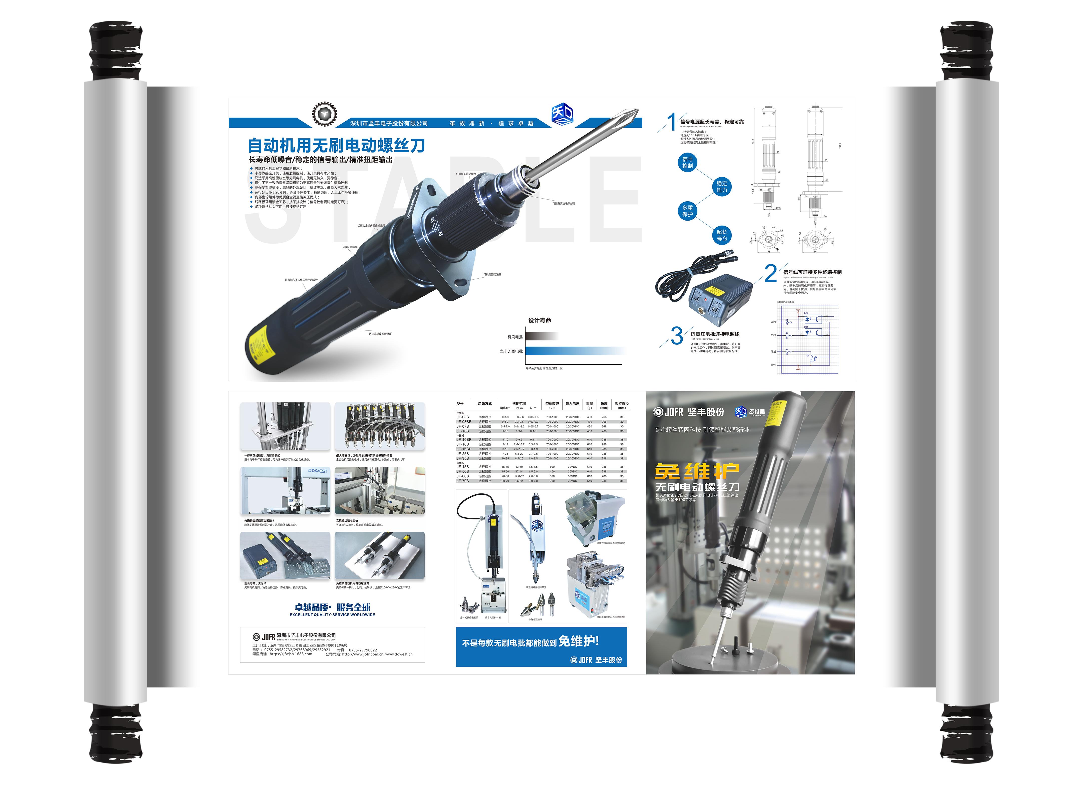 电动工具全球市场分析图,电动工具国内市场行情分析