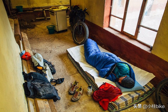 十款最佳通勤自行车旅行车,最适合家用旅行的好自行车