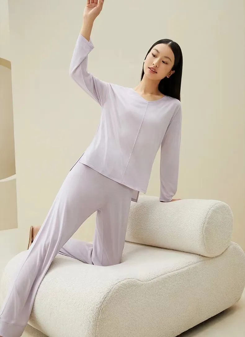 简单实用的妇女节礼物,妇女节礼物送老婆实惠