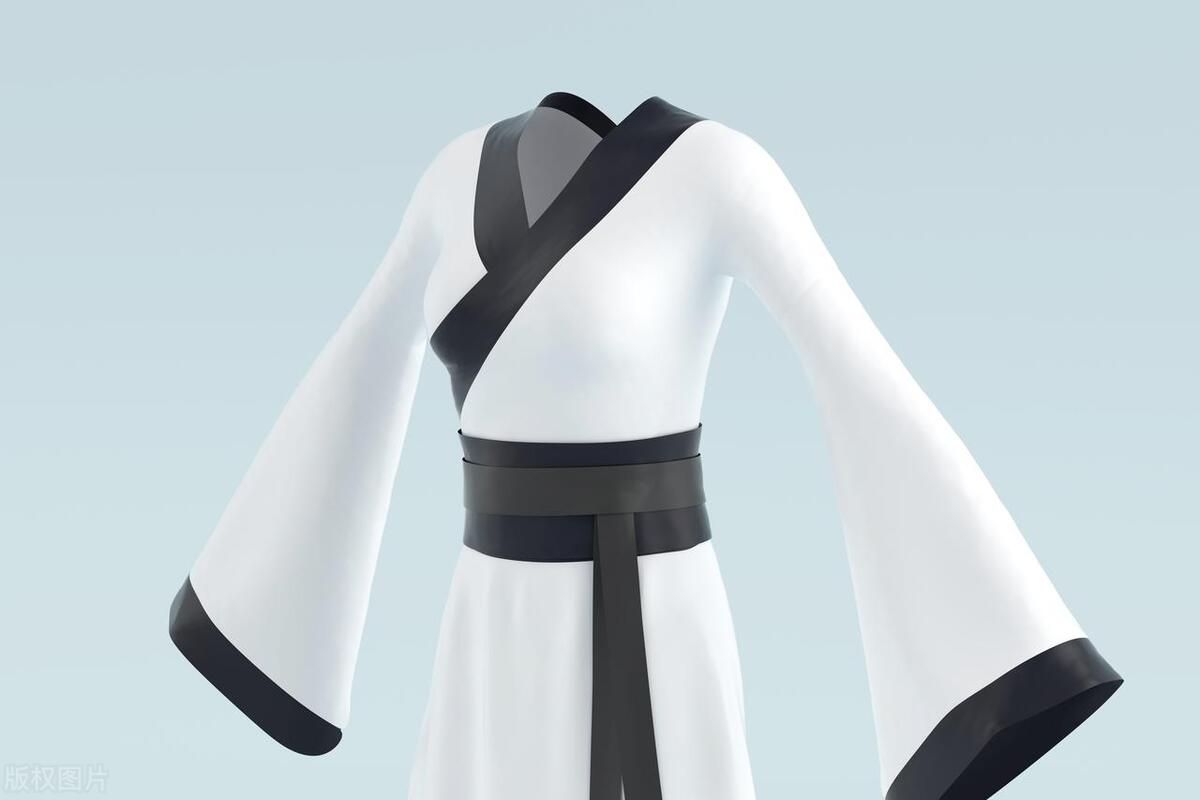 人一旦失去灵魂就只剩下躯壳了,人一旦失去意识能恢复吗