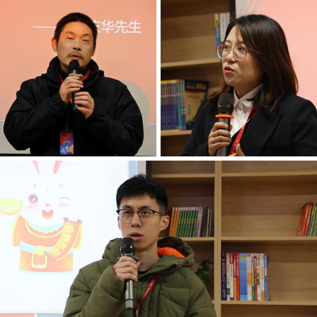 岳阳县北大青鸟学校招生电话,岳阳县北大青鸟学校