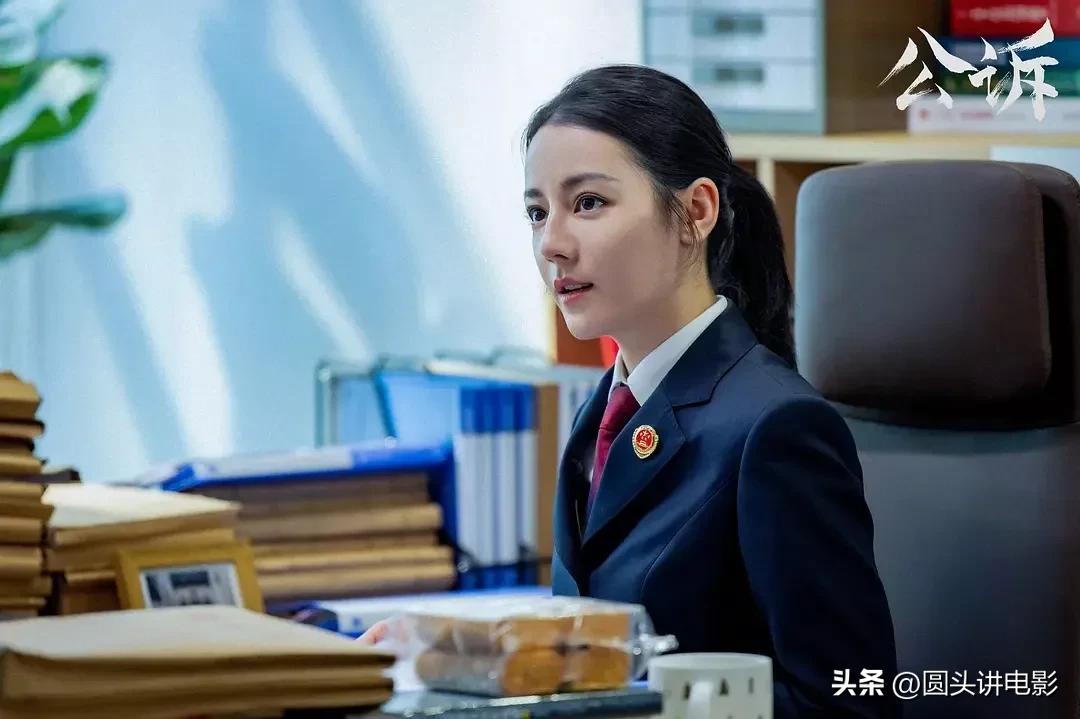 近期6部爆款剧你追了几部,目前热度最高的6部剧你追了几部