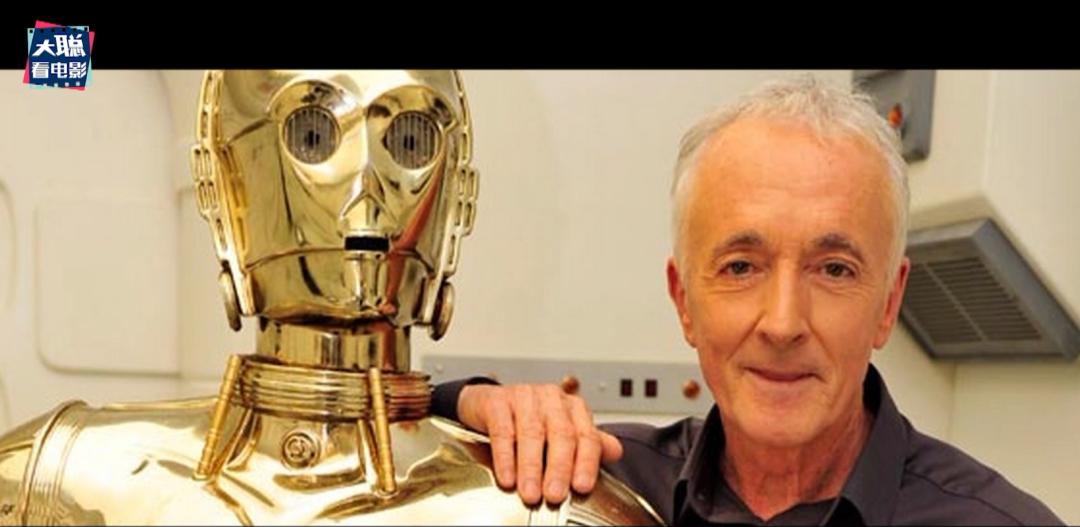 欧比旺比赛视频,欧比旺出场