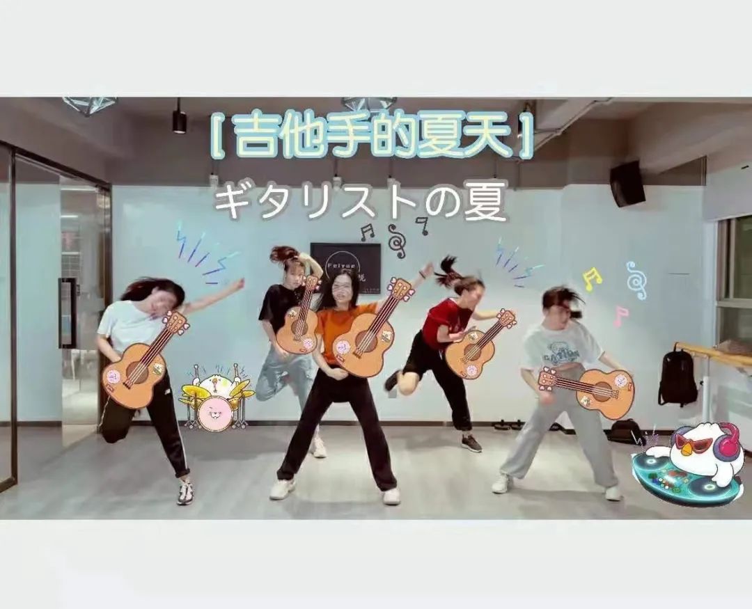 降薪跳槽的深圳年轻人：从月入过万到月薪2千，就当花钱买健康