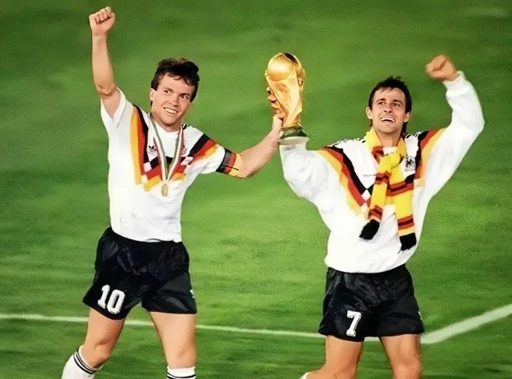 足球歌曲世界杯主题曲wake,2018足球世界杯主题曲