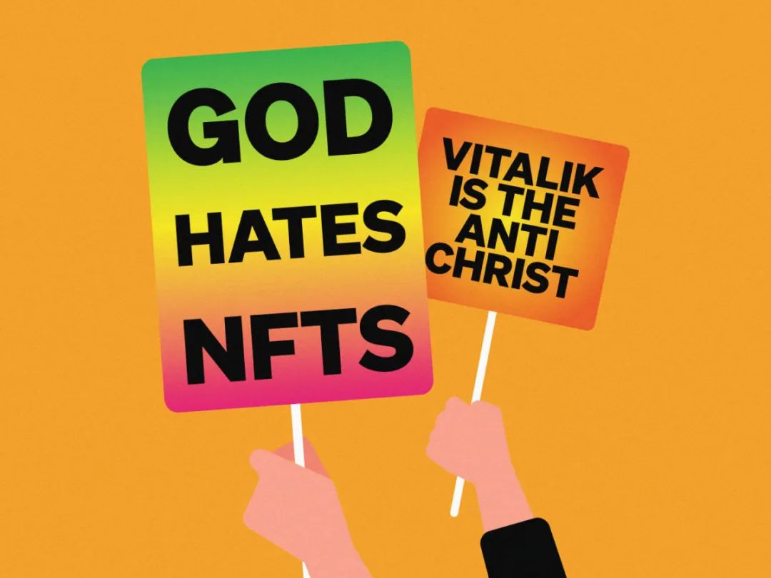 元宇宙到底是不是忽悠人,元宇宙是忽悠人的吗