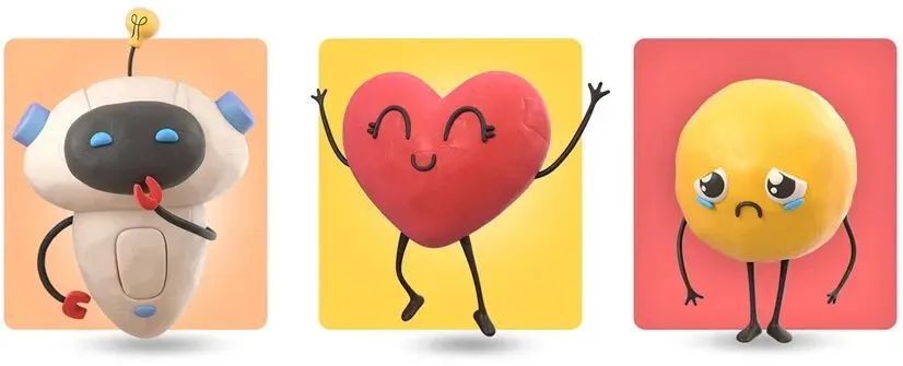 平面设计商业趋势分析,平面设计2023趋势