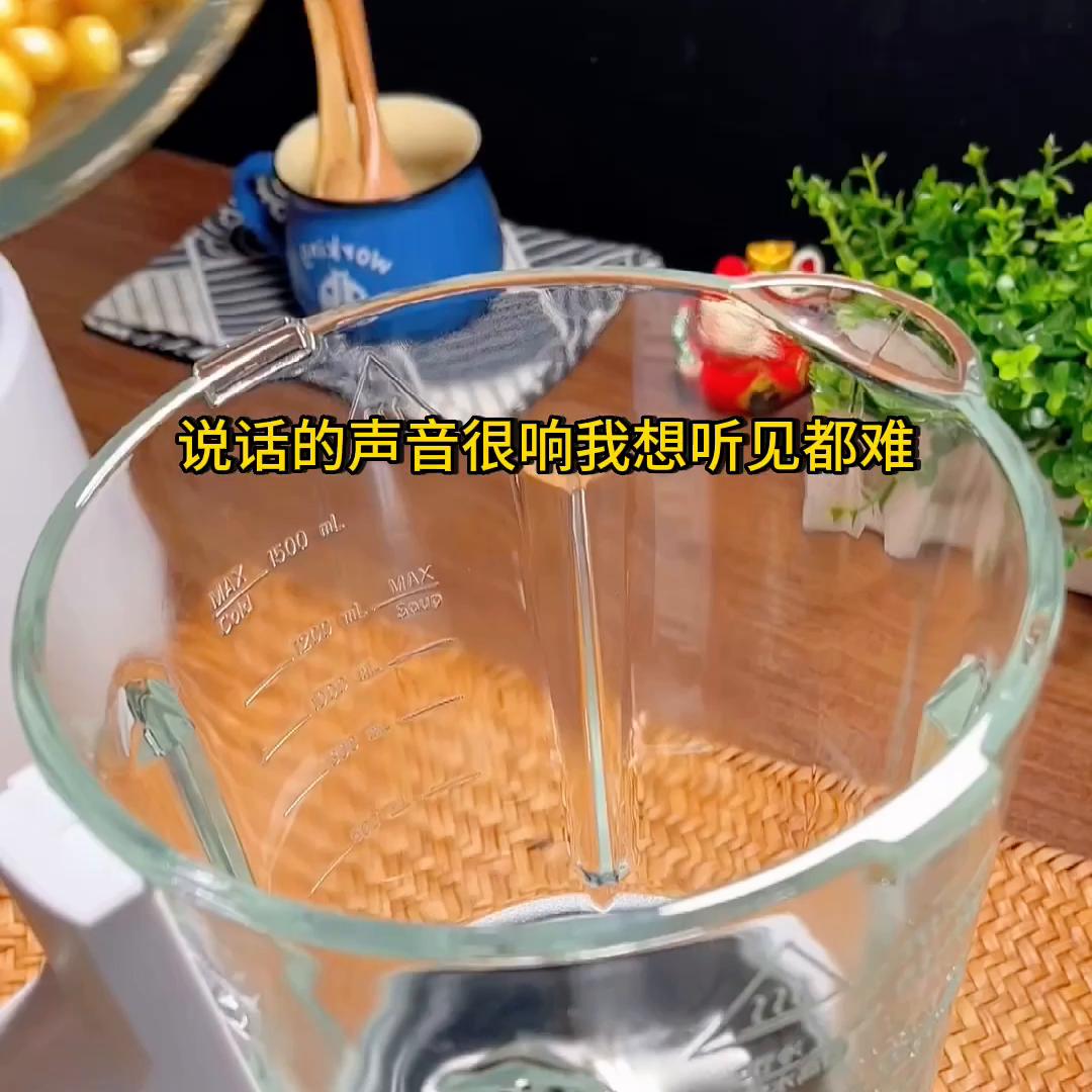 女生爱看什么,女生爱看电视剧