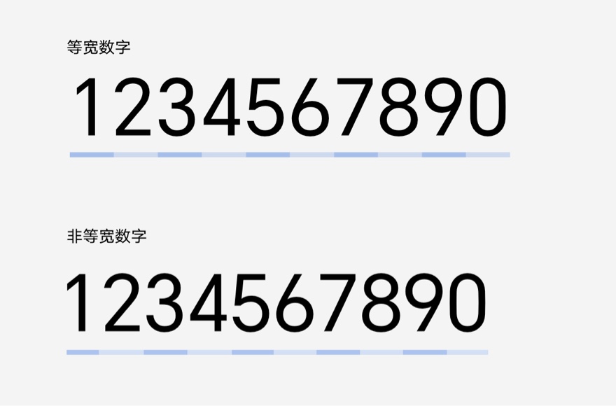 荣耀手机有字体加粗设置吗,荣耀手机字体带拼音