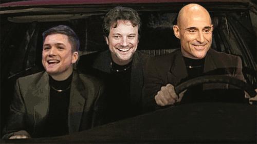 发给商家骑手的表情包,骑手求单子表情包