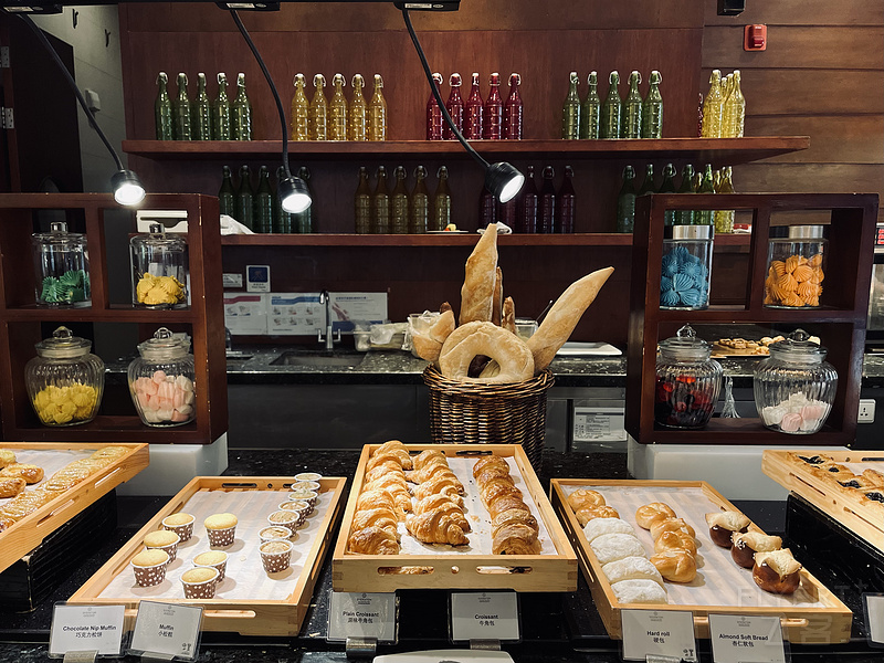 西安赛瑞希喜来登大酒店,西安赛瑞喜来登酒店金钥匙