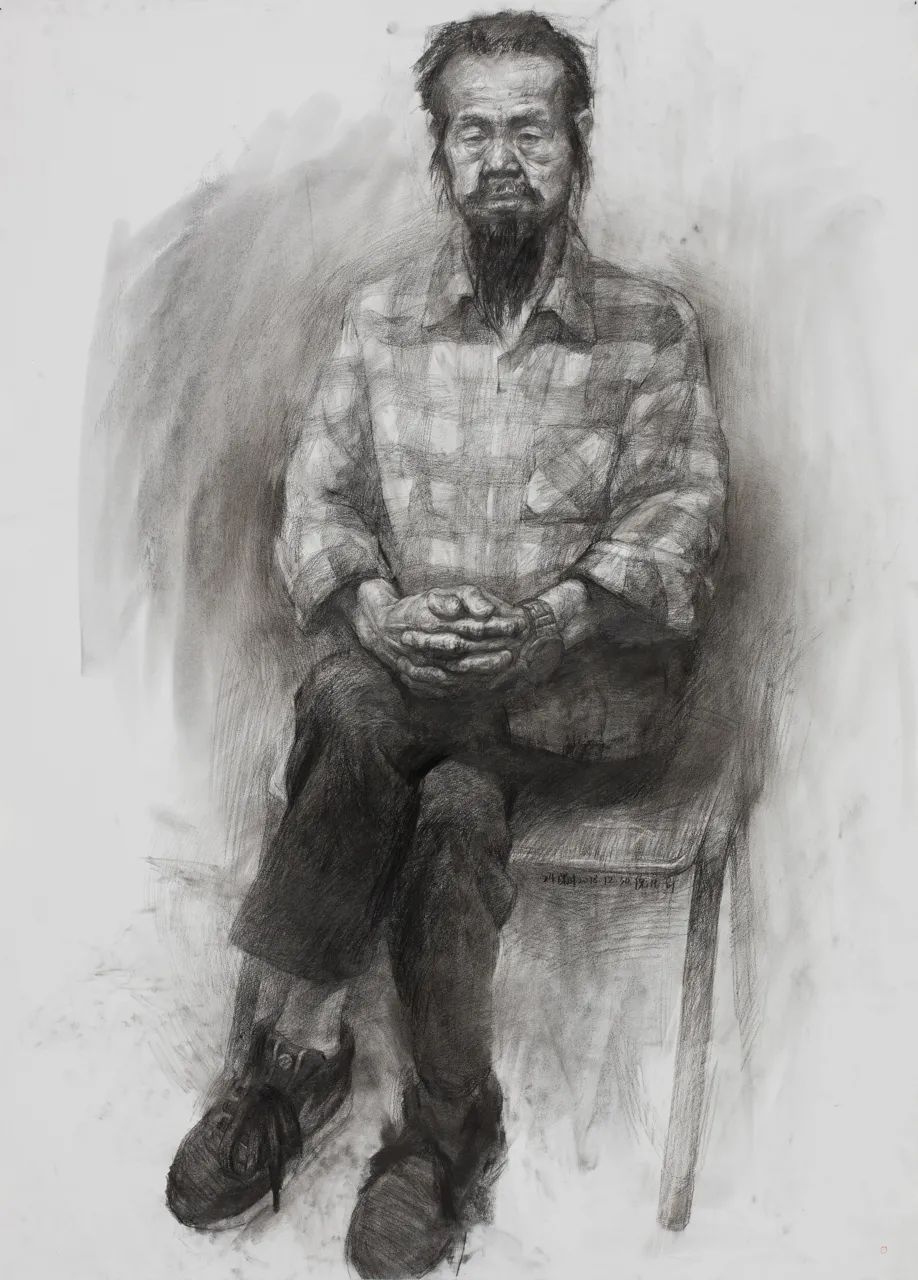 广美学院美术展,美术展广美