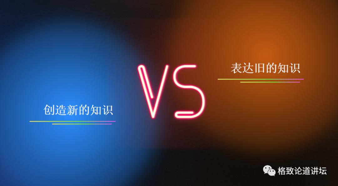 做科研在美国还是中国好,做科研还是从商