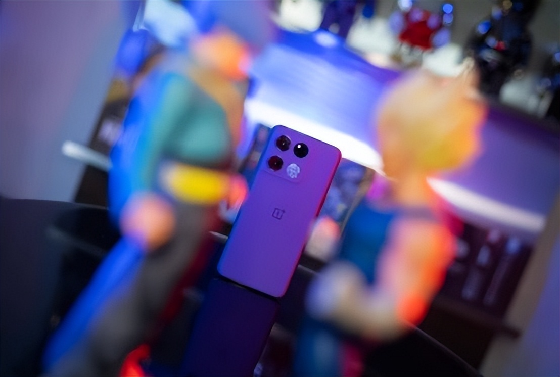 买手机建议“一步到位”：目前这5款手机很优秀，用三五年无压力