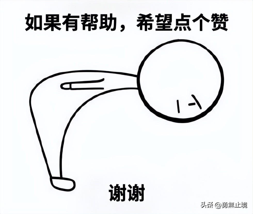 2023哪一款笔记本电脑性价比高,2022哪款笔记本电脑性价比高