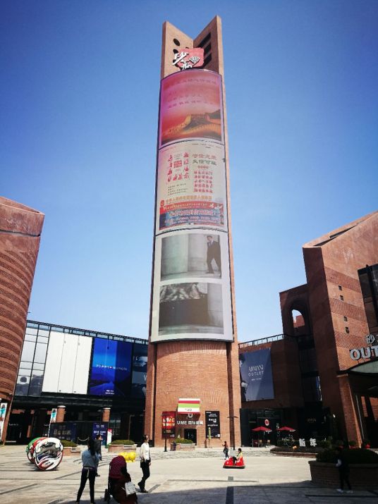 合肥市肥西县旅游景点,春节合肥市旅游景点