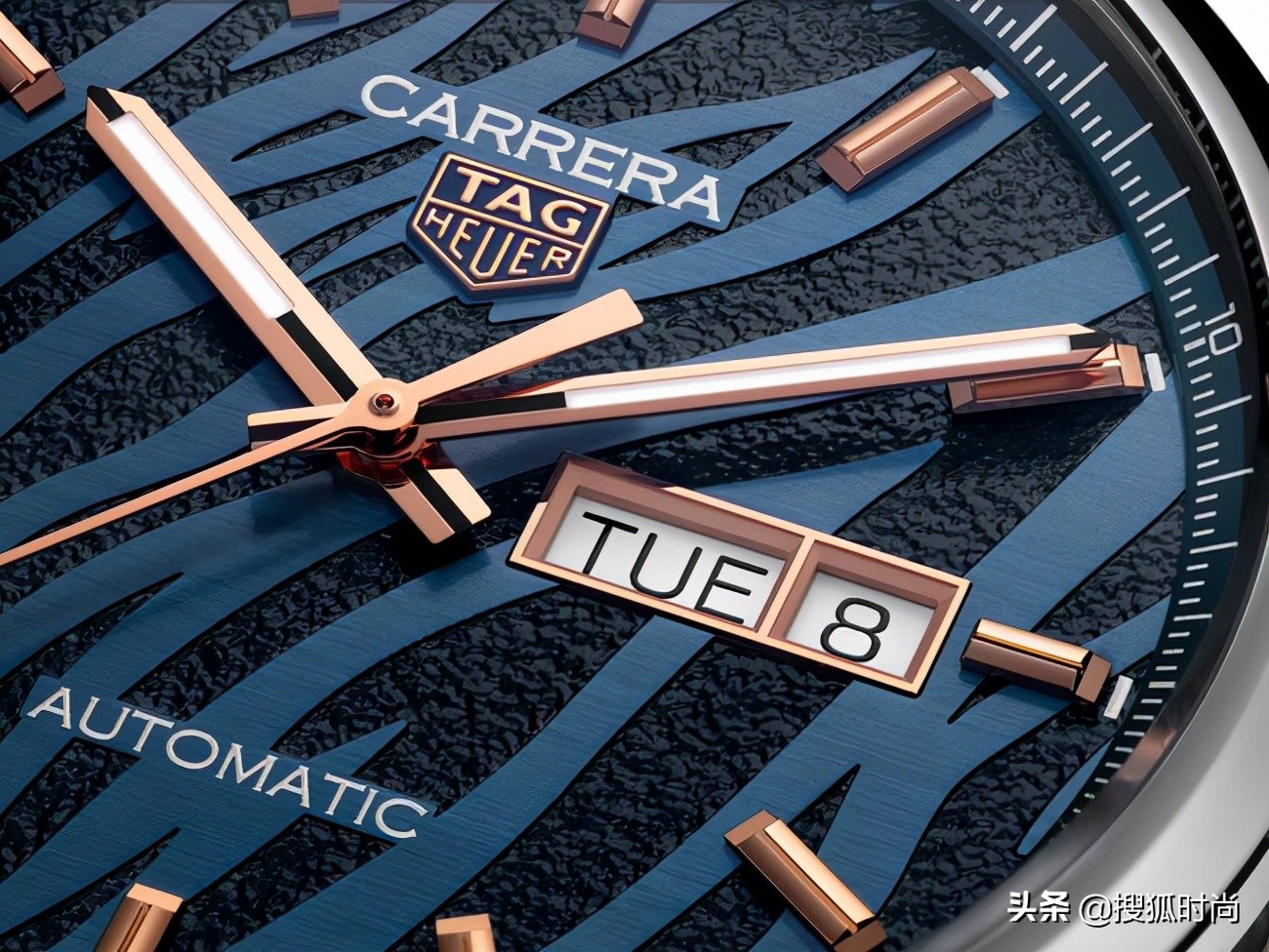 奢侈品为什么推出奇葩单品,古驰虎年限量款