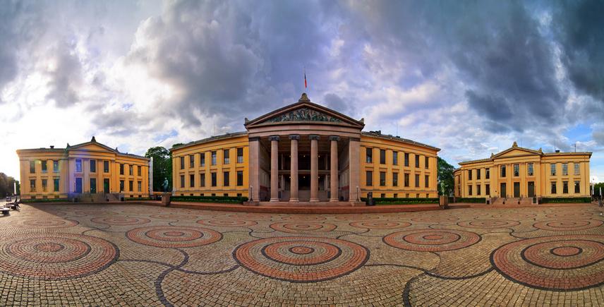 去哪个国家留学便宜又有含金量,留学费用5万以内的国家