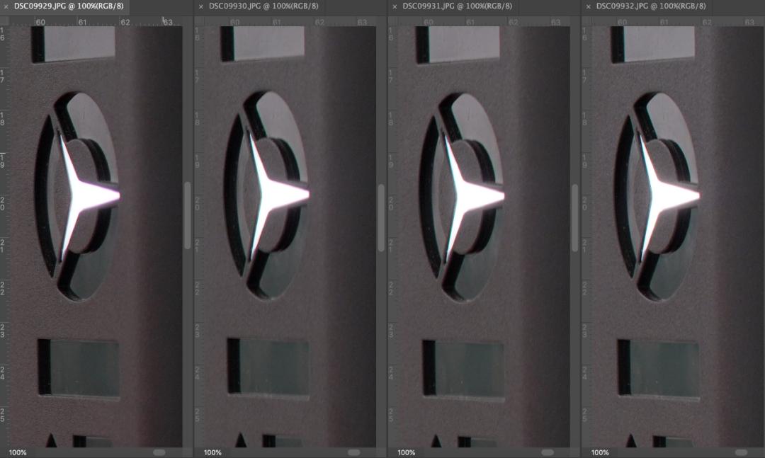 微单小三元镜头,索尼长焦镜头70-200f4机身按键作用