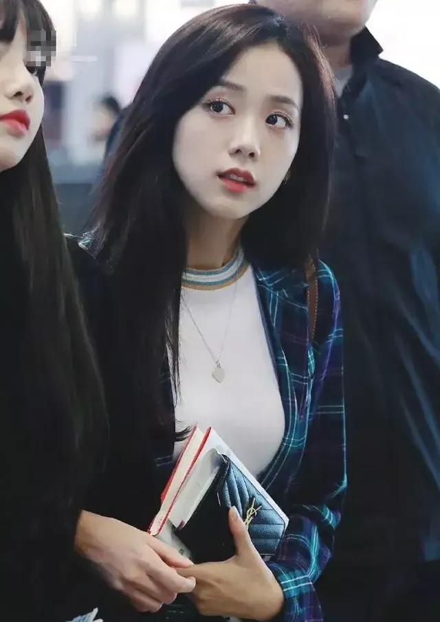 韩国太太团身材颜值太逆天,韩国太太团斗艳