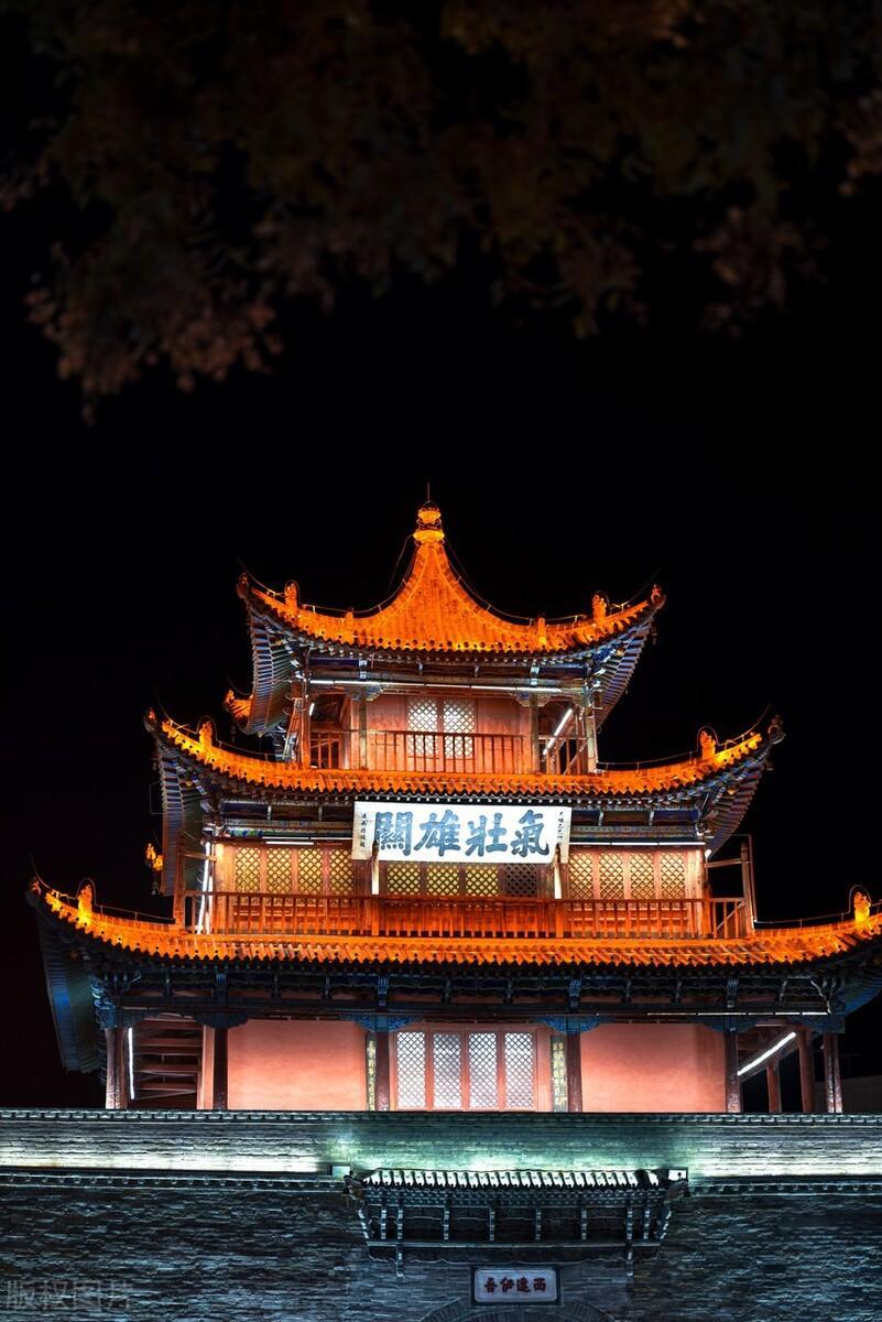 中国名字好听的县,四川名字最好听的县城