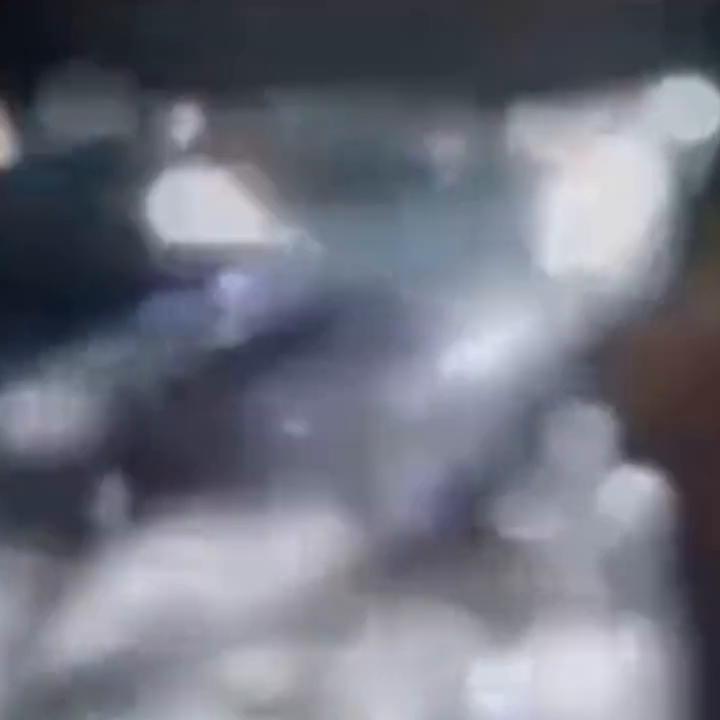 老铁们，重新认识一下，我要开始卖银饰品啦。#创银堂#银饰品