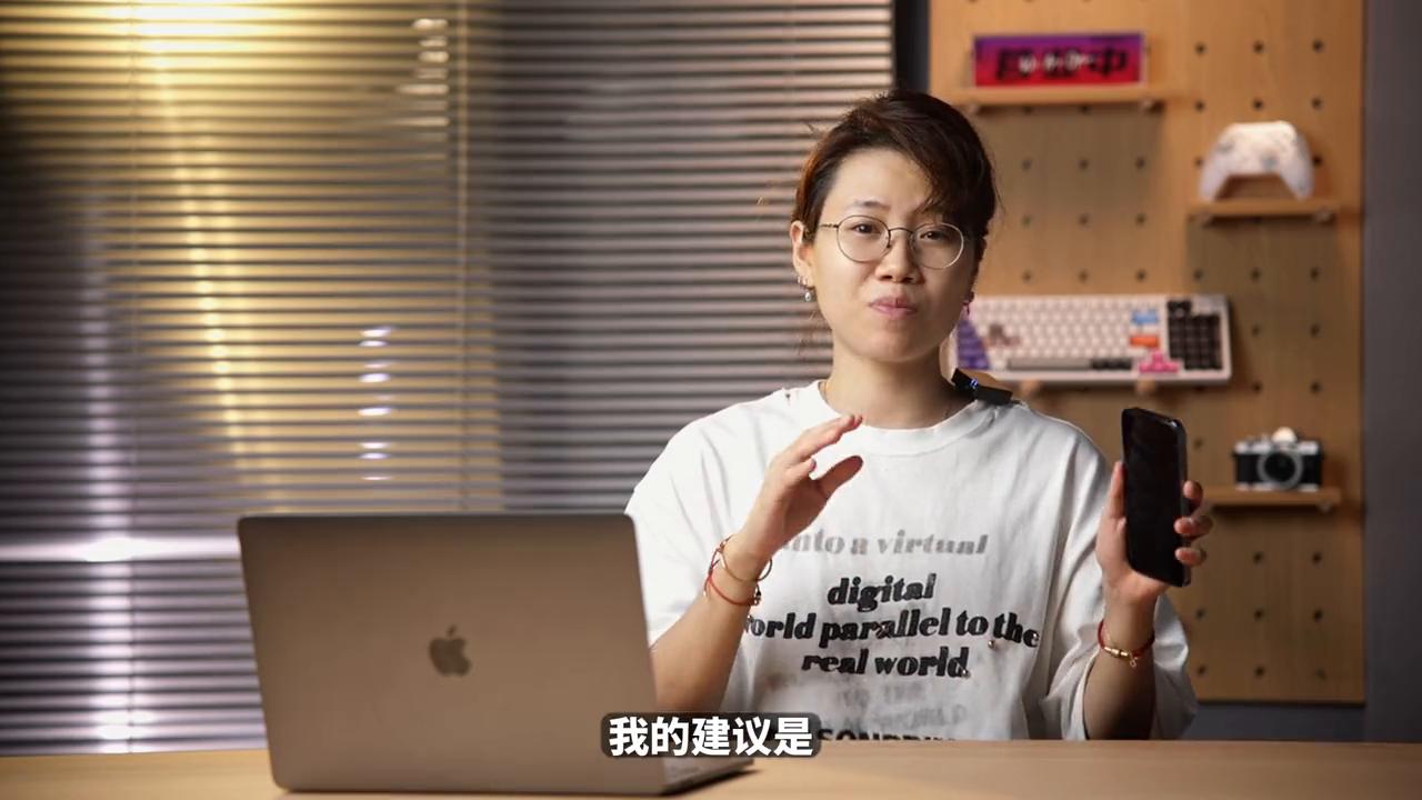 iphone15全系列推荐哪个,iphone15全系列推荐