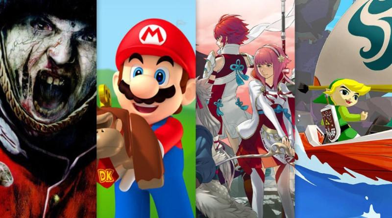 游戏爆肝20天,爆肝2400小时花光预算