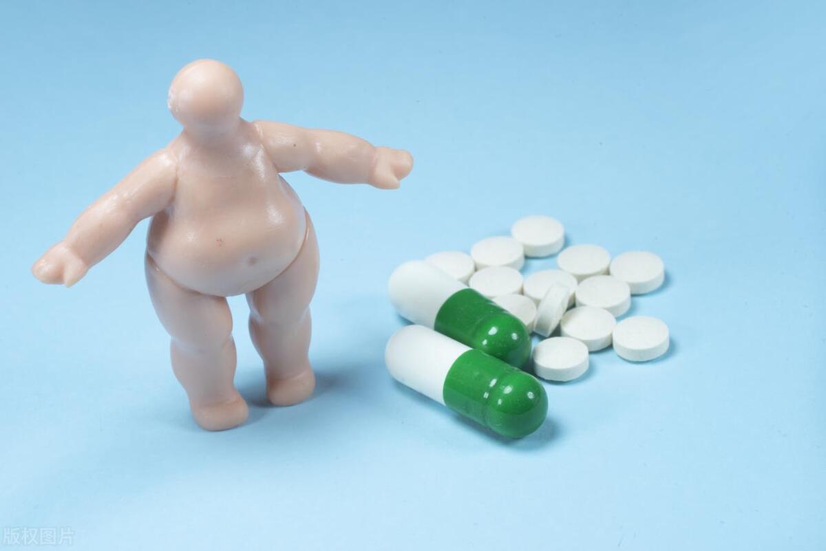 他汀引起肌酸激酶高怎么办,他汀药物引起的肌酸激酶高怎么办