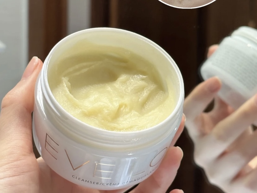 章小蕙同款面膜,章小蕙同款护发好物