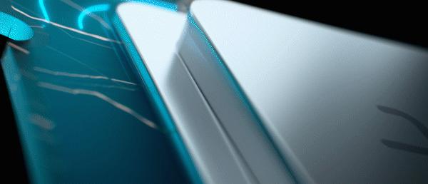 固态硬盘又涨价了吗,目前固态硬盘什么价格最好