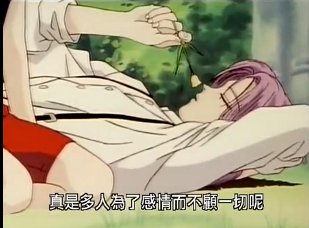 高甜恋爱剧一口气看完,一口气看完12部超甜恋爱番