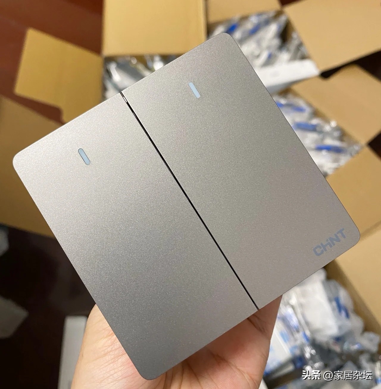 全屋整装公认品牌怎么选,全屋整装如何选择装修材料