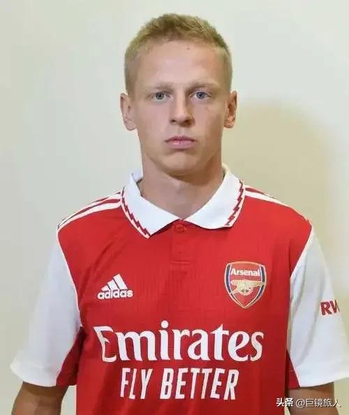 皇马1比1曼城皇马阵容,皇马后防线排名