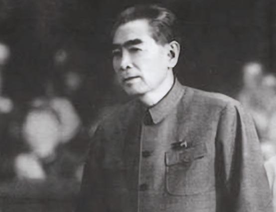 72年公安部长去世，讨论新任公安部长时，毛主席：曾山怎么样？