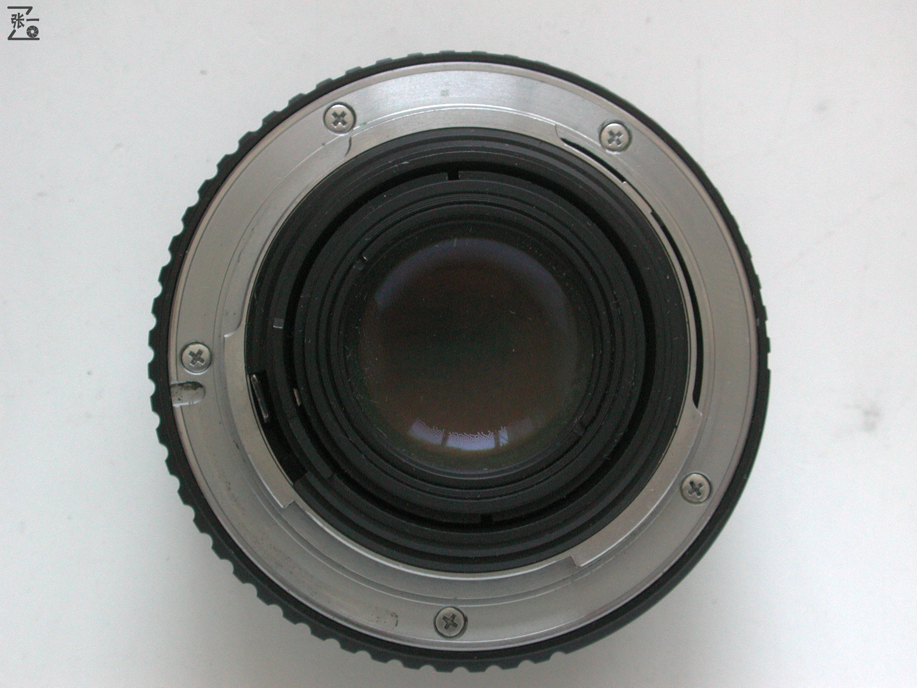 KenkoKF系列相机之KF-4PK单反照相机！中国凤凰光学为日本制造！