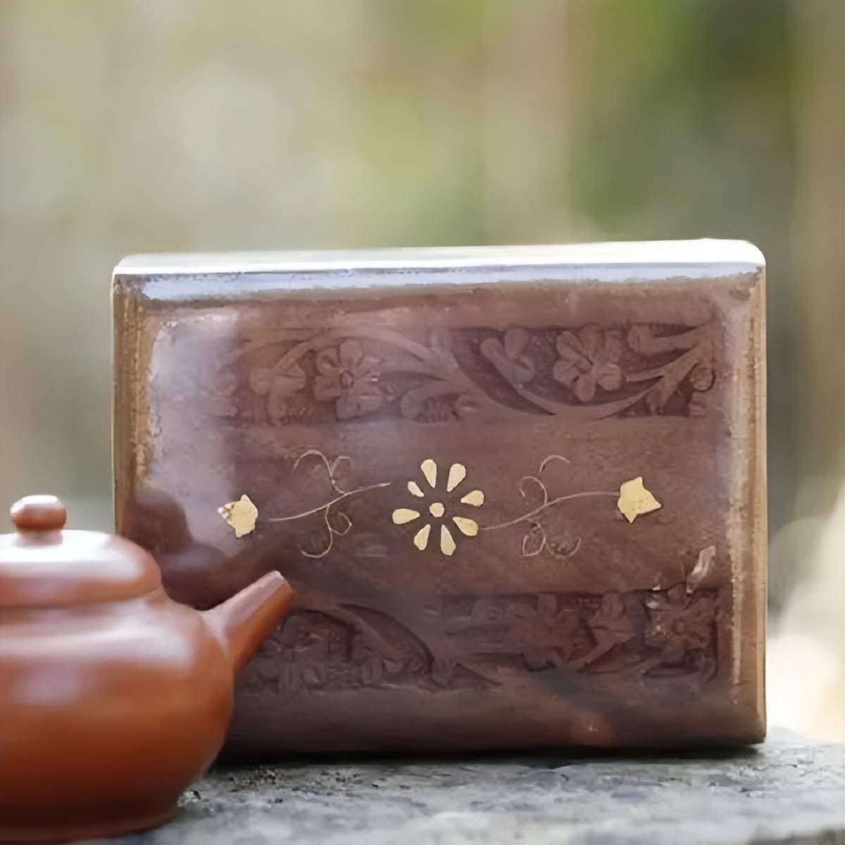 尼泊尔旅游十大必买纪念品,尼泊尔旅游值得买什么