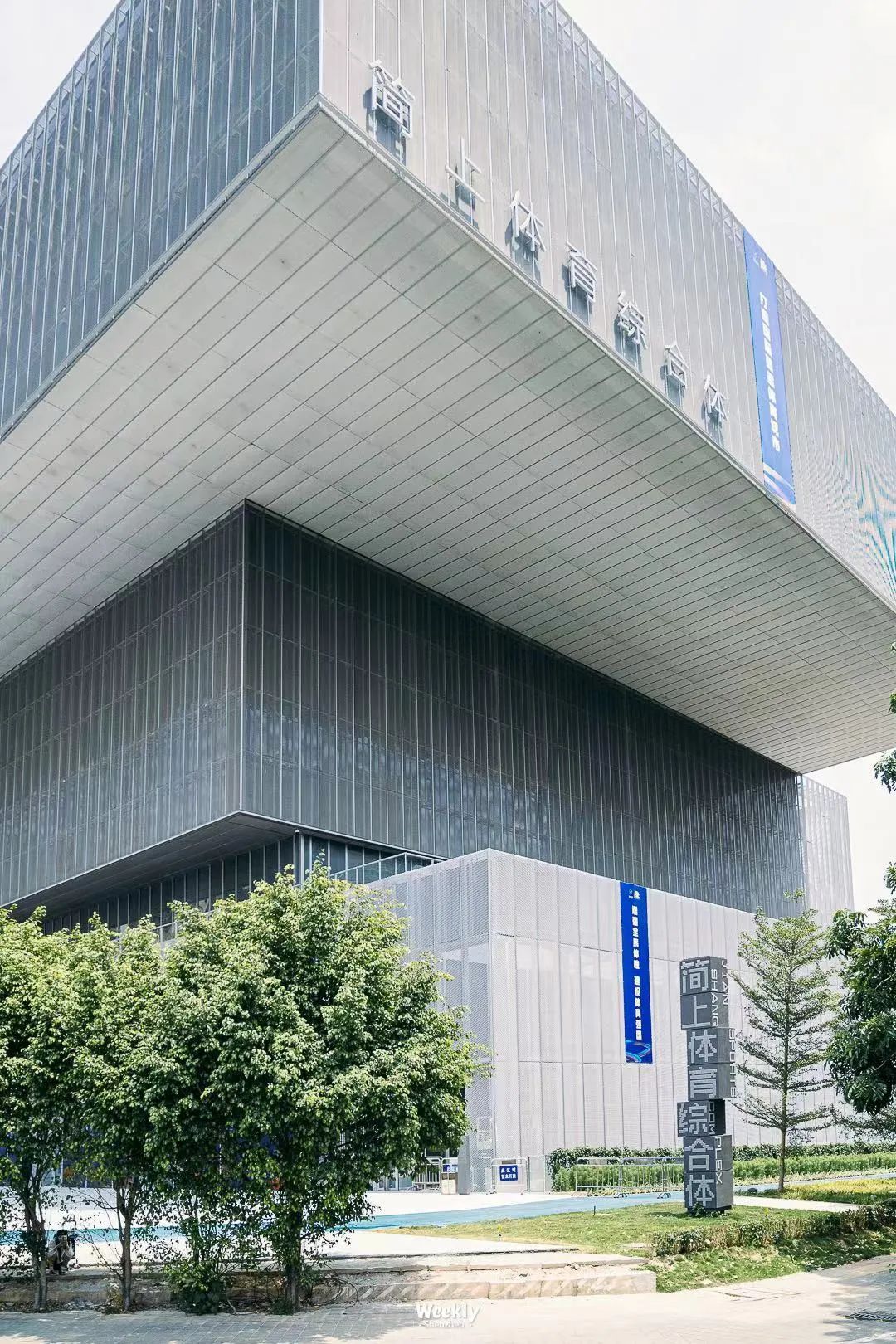 深圳民治为什么人这么多,深圳民治有哪些地方