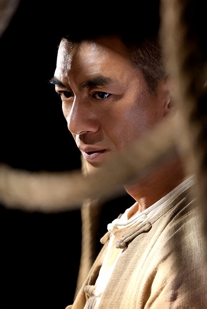 任天野自曝童年,任天野8岁被母亲抛弃