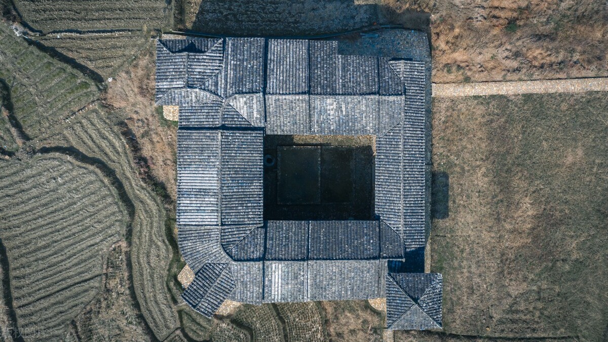 福建浪漫樱花打卡地,福建赏樱花的地方