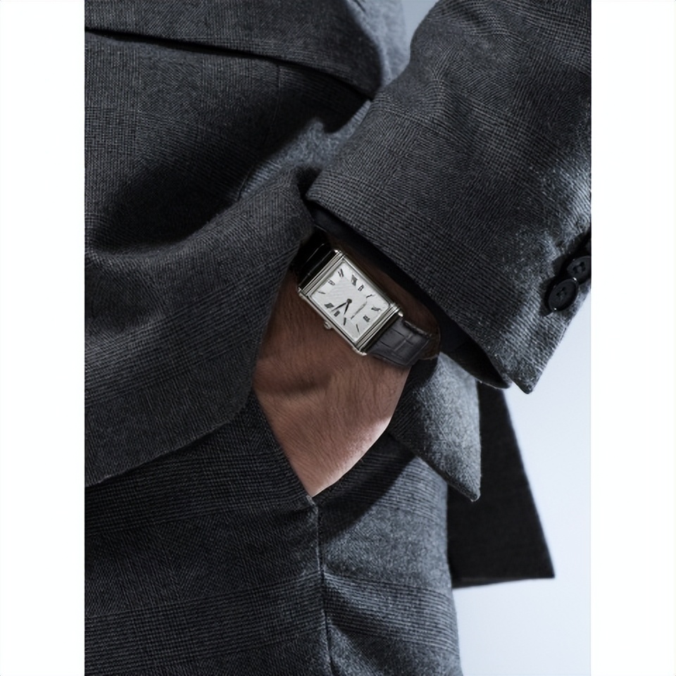 适合成年人的双摄手表,小天才电话手表哪款适合成年人