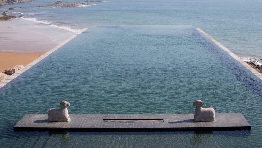 红丝绒高星酒店指南,红丝绒酒店指南