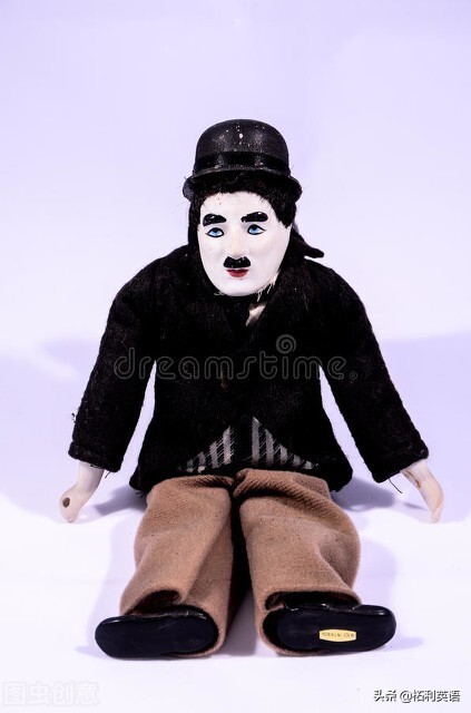 英语高考单词3500,高考英语3500单词快速记忆法