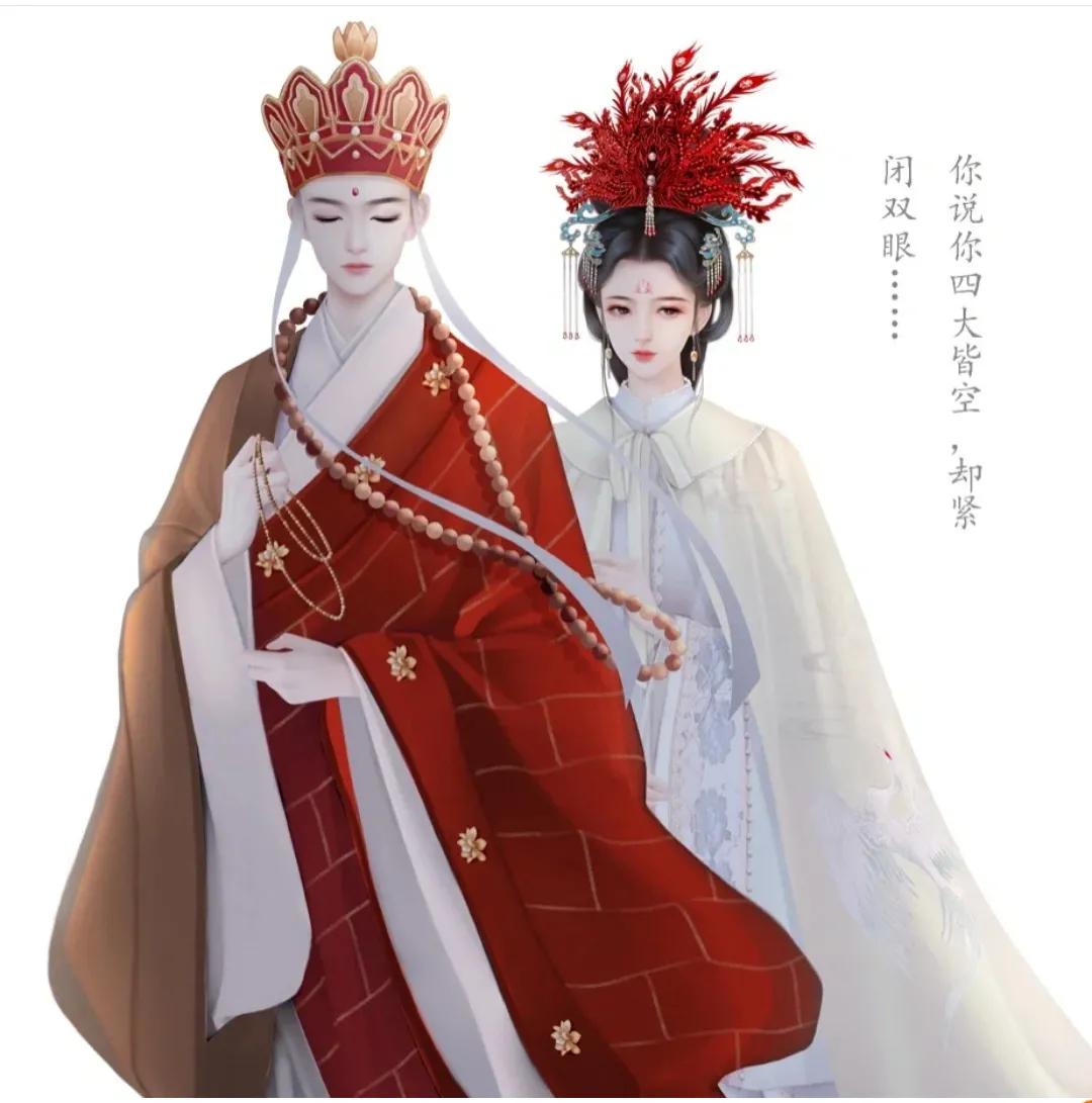 短篇纯爱巨撩巨好看的甜宠文完结,秦时明月惑世妖姬