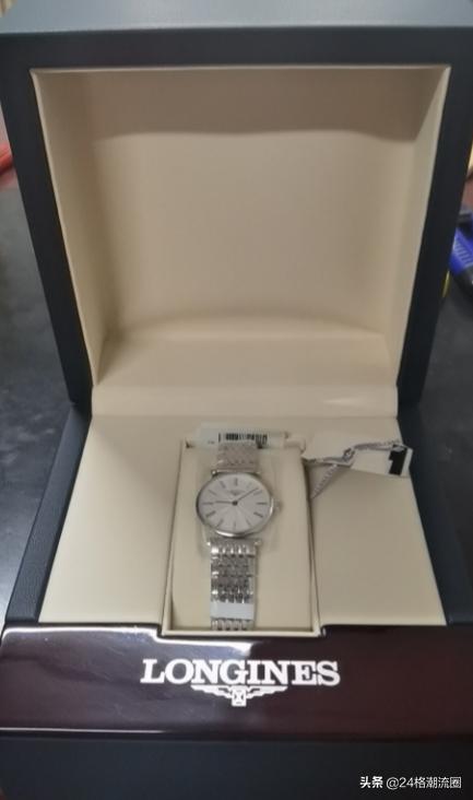 浪琴嘉岚系列女款腕表,浪琴嘉岚系列新款腕表