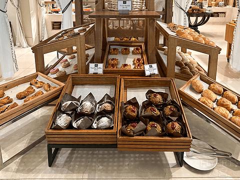 哈伊马角利兹卡尔顿,哈伊马角沙漠丽思卡尔顿酒店