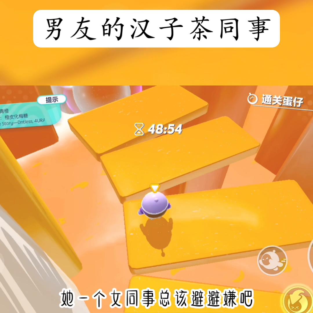 文荒推荐拯救书荒爽到停不下来,文荒推荐