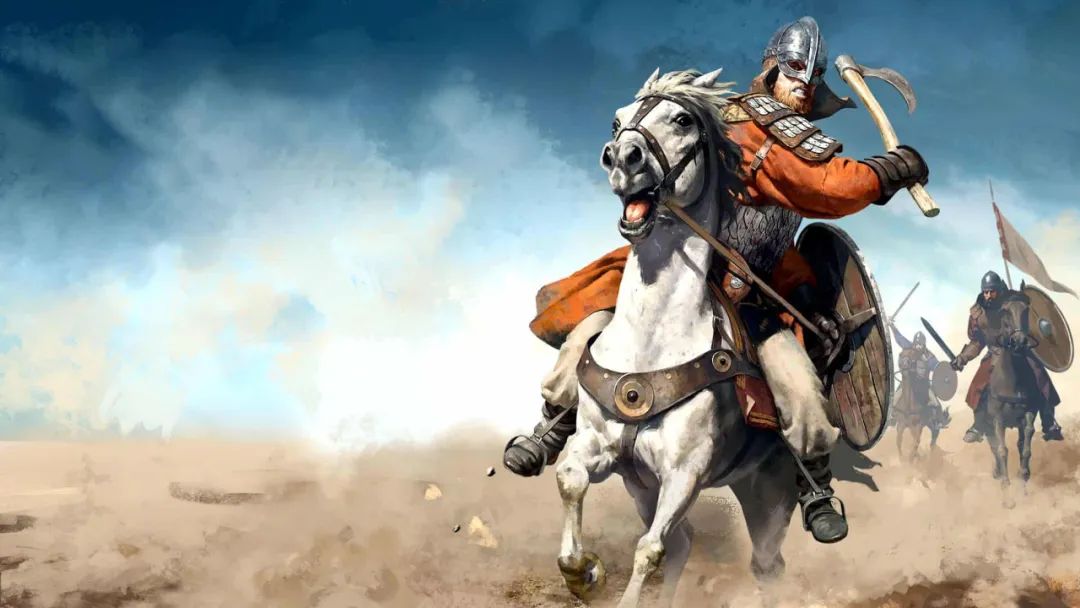 steam创意工坊审核要多久,steam创意工坊是全球通用吗